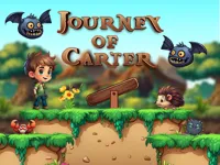 https://timunmini.id/game/journey-of-carter