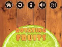 https://timunmini.id/game/rotating-fruits