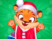 https://timunmini.id/game/cute-tiger-cub-care