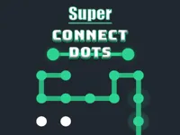 https://timunmini.id/game/super-connect-dots