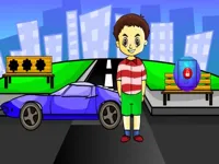 https://timunmini.id/game/find-the-blue-car-key