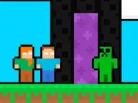 https://timunmini.id/game/mccraft-2-player