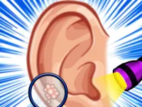 https://timunmini.id/game/ear-doctor-for-kids