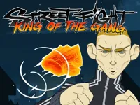 https://timunmini.id/game/street-fight-king-of-the-gang