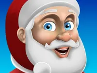 https://timunmini.id/game/santa-claus-shooting-game