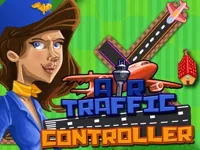 https://timunmini.id/game/air-traffic-controller
