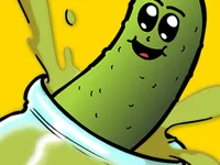 https://timunmini.id/game/pickle-theory