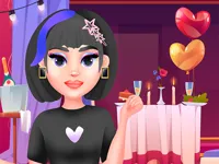 https://timunmini.id/game/valentines-day-makeup