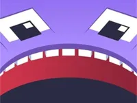 https://timunmini.id/game/gobble-helping-others-game