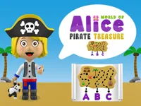 https://timunmini.id/game/world-of-alice-pirate-treasure