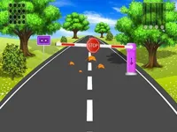 https://timunmini.id/game/toll-gate-escape