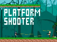 https://timunmini.id/game/platform-shooter