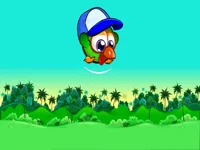 https://timunmini.id/game/green-chick-jump