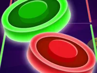 https://timunmini.id/game/color-hockey