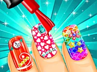 https://timunmini.id/game/nail-salon-3d