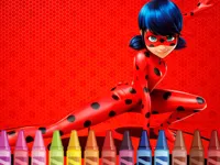 https://timunmini.id/game/miraculous-ladybug-coloring