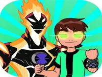 https://timunmini.id/game/ben10-jump