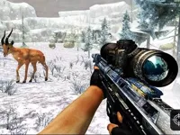 https://timunmini.id/game/sniper-hunting-jungle-2022