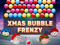 https://timunmini.id/game/xmas-bubble-frenzy