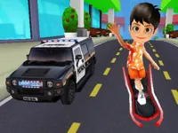 https://timunmini.id/game/subway-bus-runner-game-2020
