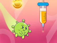 https://timunmini.id/game/the-flappy-virus