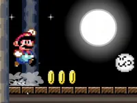 https://timunmini.id/game/super-mario-halloween-online
