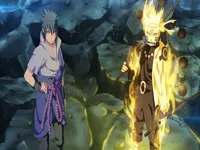 https://timunmini.id/game/naruto-funny-games