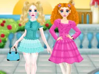 https://timunmini.id/game/princesses-doll-fantasy