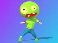 https://timunmini.id/game/zombie-hunger-2022