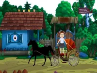 https://timunmini.id/game/chariot-escape
