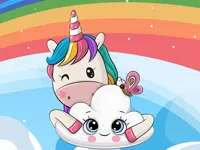 https://timunmini.id/game/cute-unicorn-jigsaw