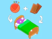 https://timunmini.id/game/merge-room