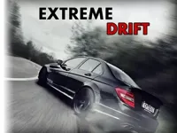 https://timunmini.id/game/extreme-drift-car