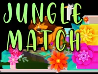 https://timunmini.id/game/jungle-match