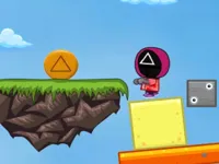https://timunmini.id/game/squidgame-dalgona-collect