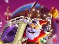 https://timunmini.id/game/winter-gems-10x10