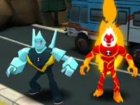 https://timunmini.id/game/drone-destruction-ben-10