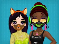 https://timunmini.id/game/princess-design-masks