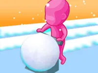 https://timunmini.id/game/giant-snowball-rush-fun-amp-run-3d-game