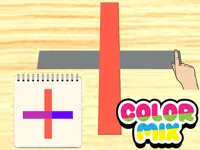 https://timunmini.id/game/color-mix