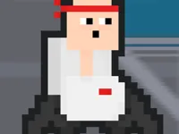 https://timunmini.id/game/duo-skibidi-2player