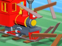 https://timunmini.id/game/train-lines-rush
