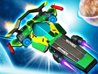 https://timunmini.id/game/cyber-racer-battles