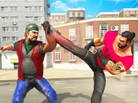 https://timunmini.id/game/fight-club-ring-fighting-arena