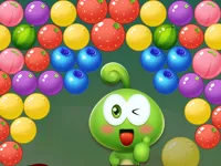 https://timunmini.id/game/juicy-fruits-shooter