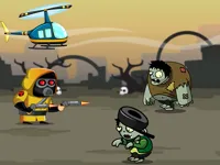 https://timunmini.id/game/crazy-zombie-hunter