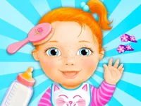 https://timunmini.id/game/sweet-baby-girl-daycare