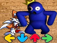 https://timunmini.id/game/fnf-rainbow-friends-battle-mod