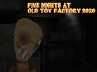 https://timunmini.id/game/five-nights-at-old-toy-factory-2020