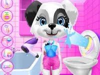 https://timunmini.id/game/lucy-dog-care